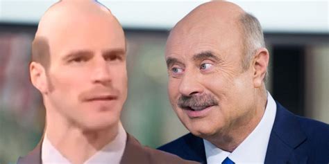 dr phil bumfights|Subversion Gone Wrong: Inside ‘Bumfights’ .